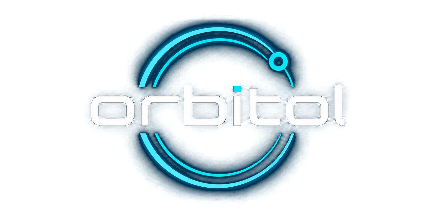 Orbitol Logo